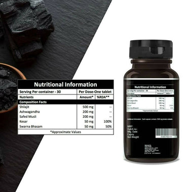 https://cdn.shopify.com/s/files/1/1857/6931/products/jKQJSvEQq3.jpg?v=1694415990